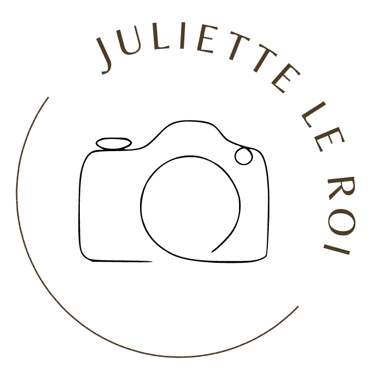 Juliette Le Roi